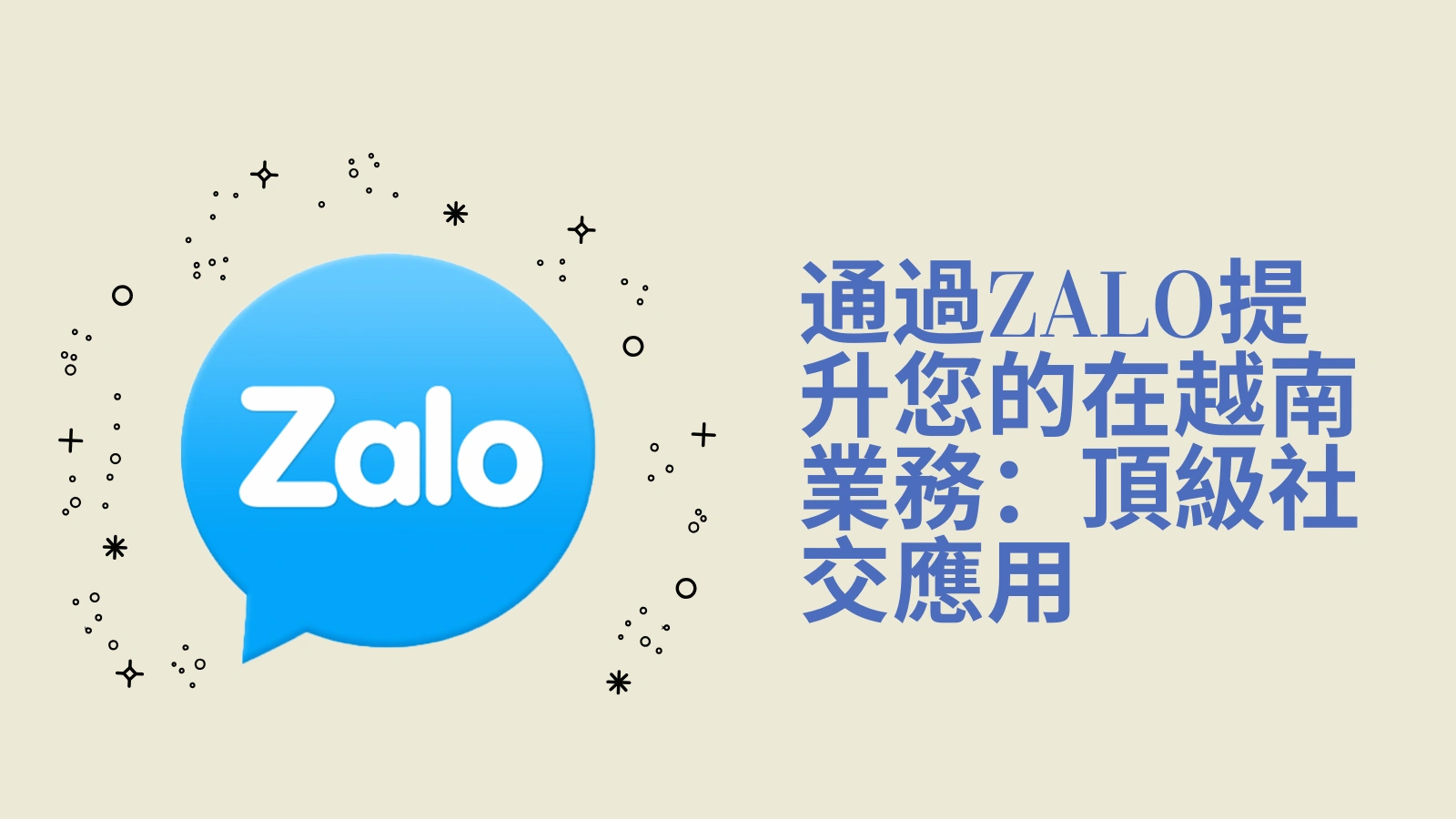 Kakao's number filtering technology helps users enjoy a safe and convenient payment experience.