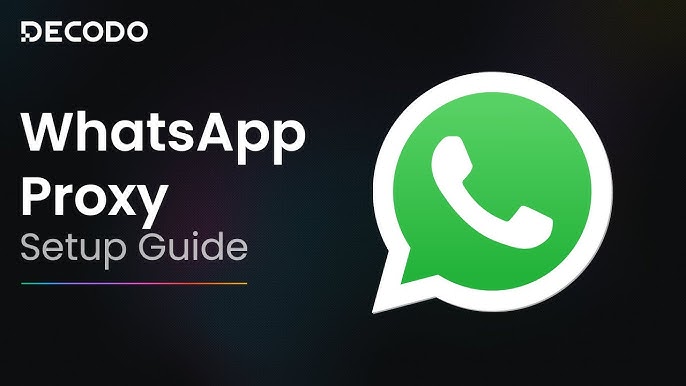 WhatsApp filters help you target your target customers overseas with precision and quickly find them!