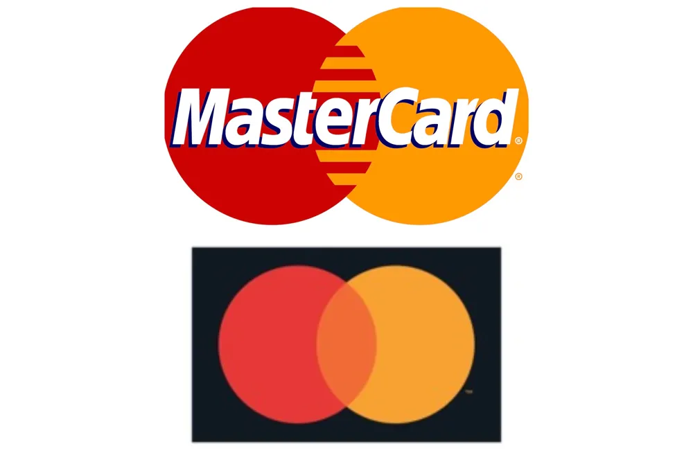 MasterCard Real-Time Data