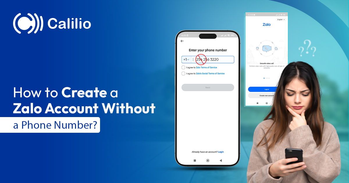 The significance of MoMo number screening in Vietnam: How precise customer acquisition can help with overseas marketing