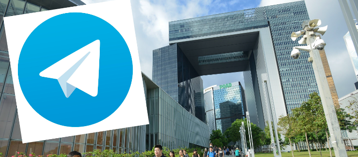 Moj Anti-Block Technology