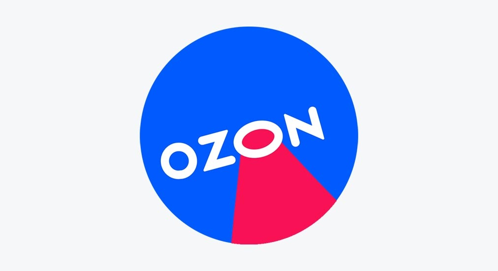 VKontakte Cloud Control