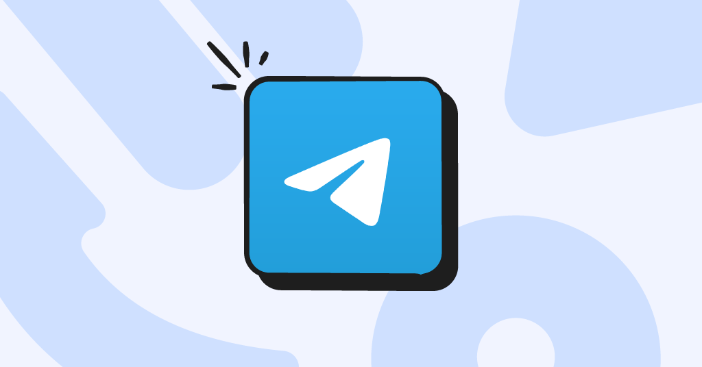 Methods for adding friends in bulk on Telegram and the advantages of adding followers globally