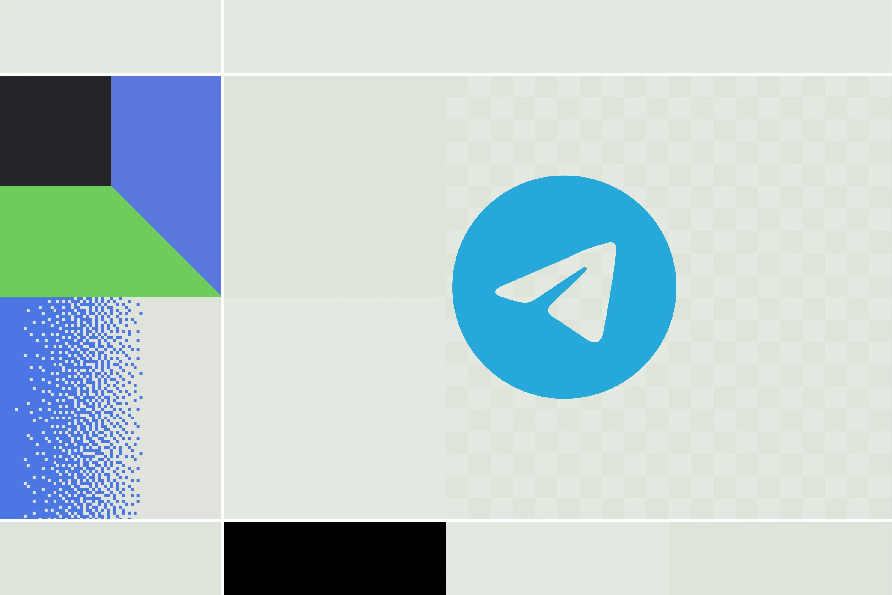 Screening Hong Kong WhatsApp Active Accounts: Hong Kong WhatsApp Customer Tier Marketing