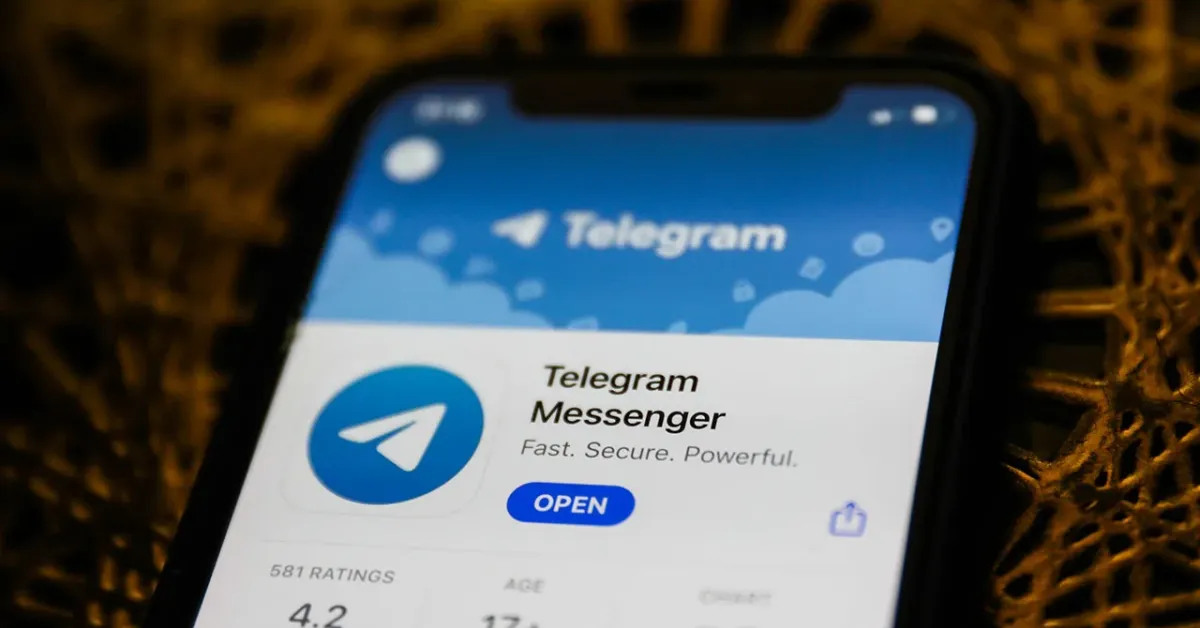 How to Tell If You've Been Blocked on Telegram? Don't Ignore These Signs
